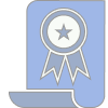 Expertise-img
