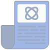Expertise-img